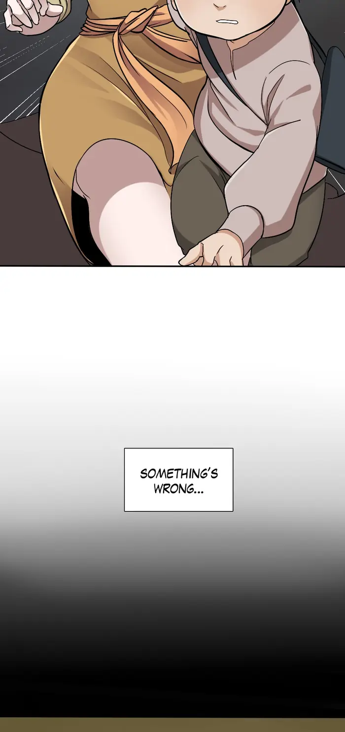 The Beginning After the End Chapter 10 image 25_optimized